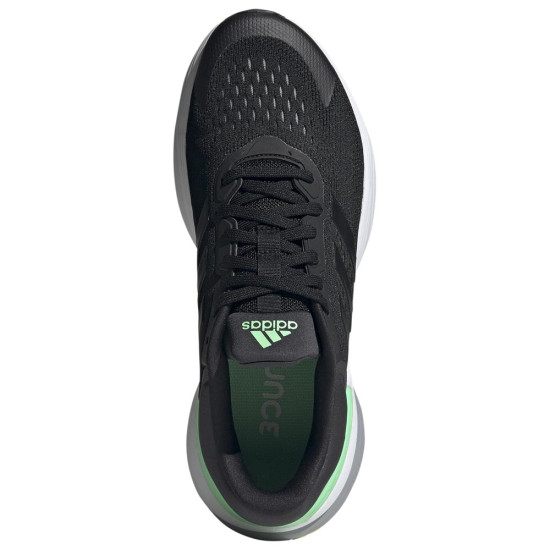 Adidas Response Super 3.0